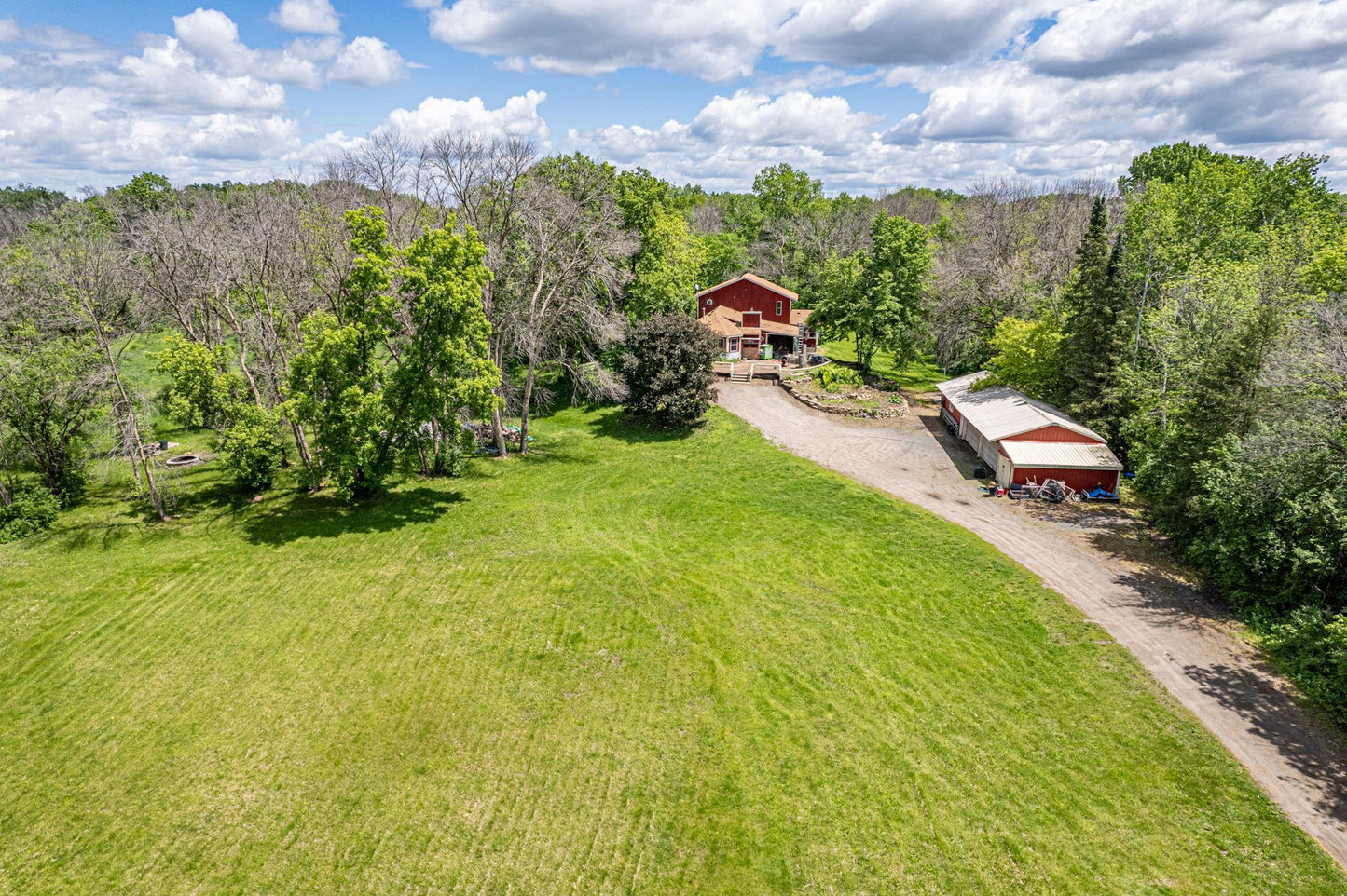 12895 Ethan Avenue, Hugo, MN 55110