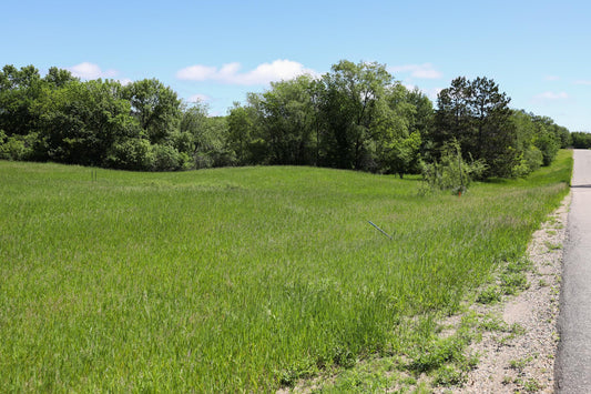 Lot-5 Northside Dr , Alexandria, MN 56308