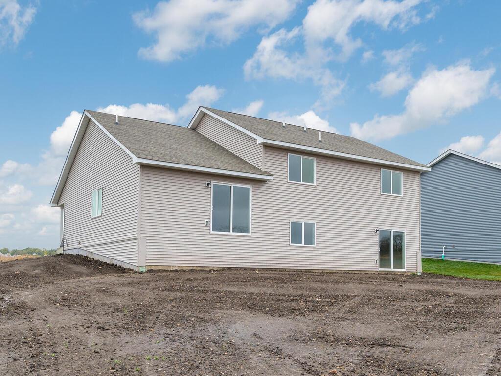 539 Winkler Trail, Cologne, MN 55322