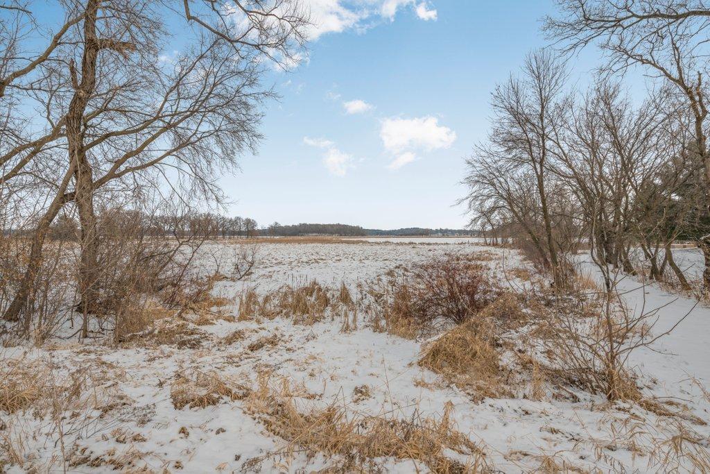 3070 Independence Road, Independence, MN 55359