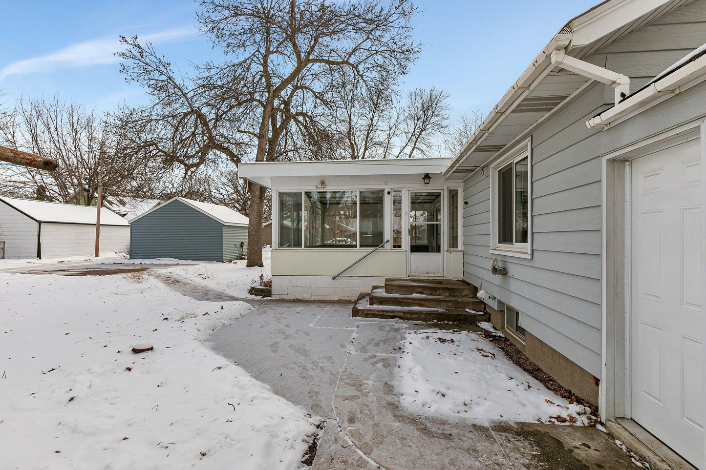 1120 9th Avenue, Saint Cloud, MN 56303