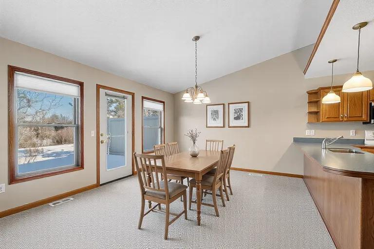 10968 Kirby Boulevard, Chisago City, MN 55013