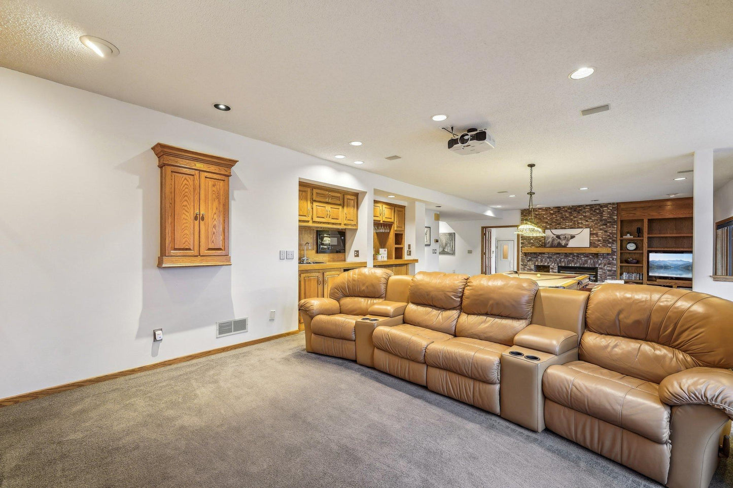 10089 Purgatory Road, Eden Prairie, MN 55347