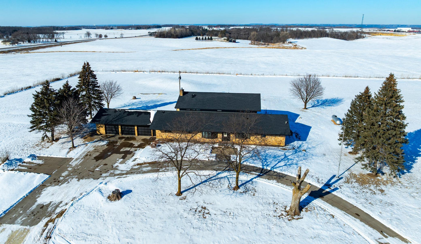 13179 Highway 61 Boulevard, Welch Twp, MN 55089