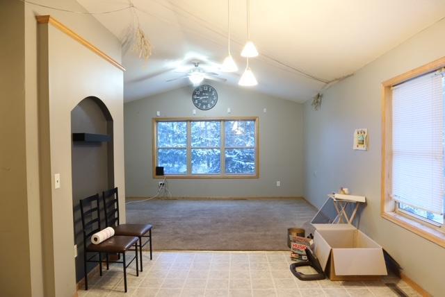 1002 Pleasant View Court, Isanti, MN 55040