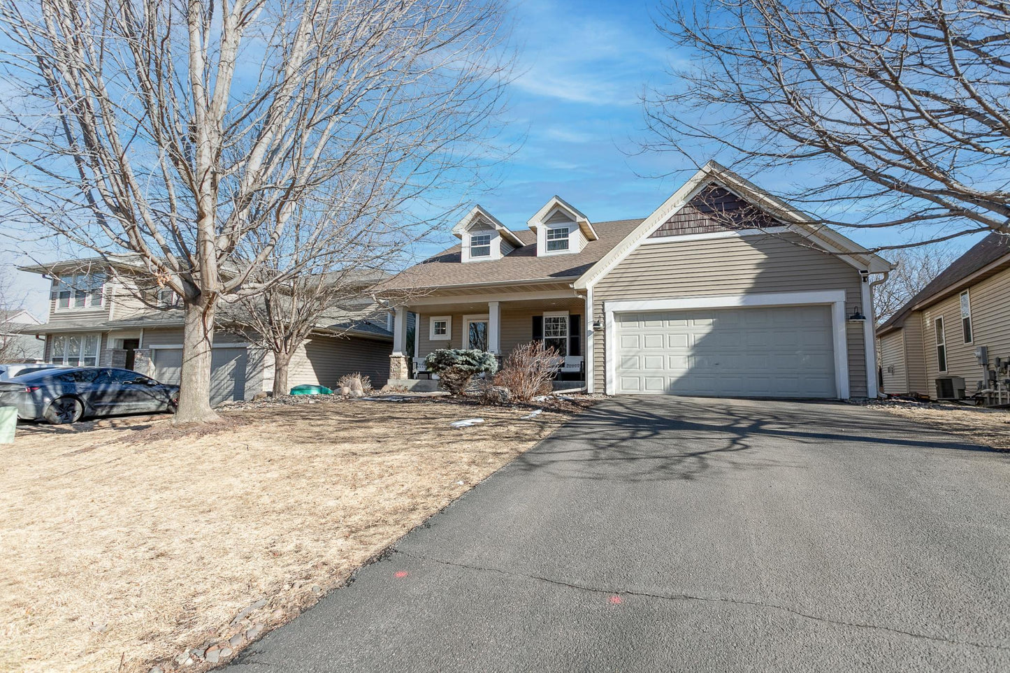 10026 Scott Avenue, Brooklyn Park, MN 55443