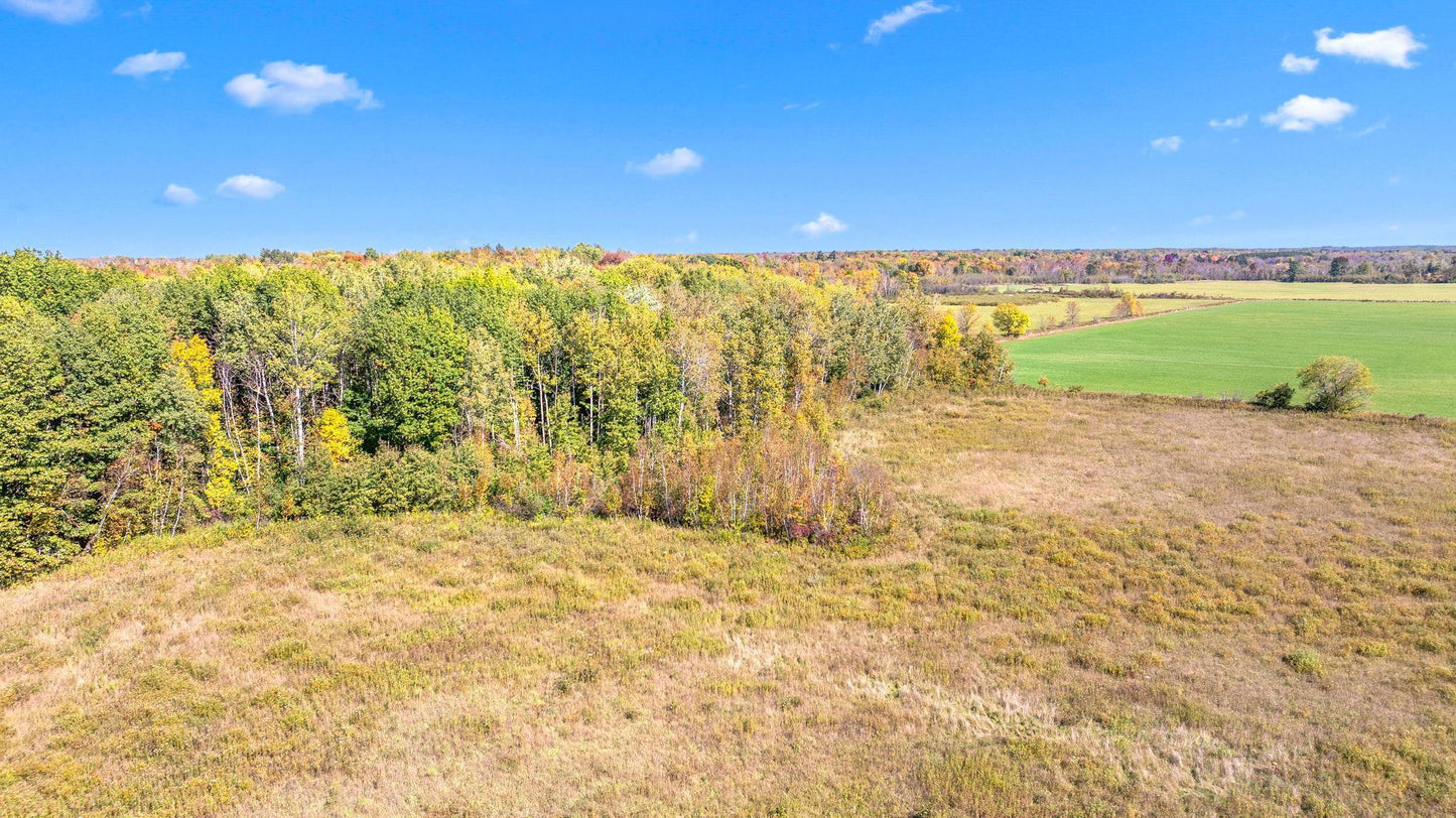 TBD Lone Pine , Hinckley, MN 55037