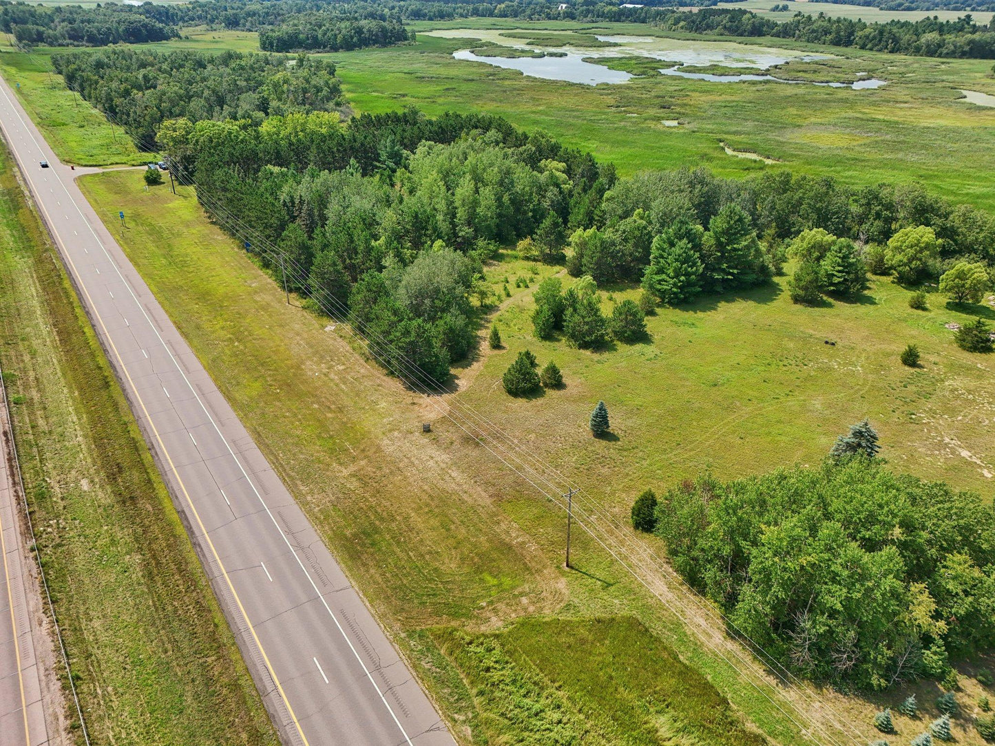 27114 Highway 65 , Athens Twp, MN 55040