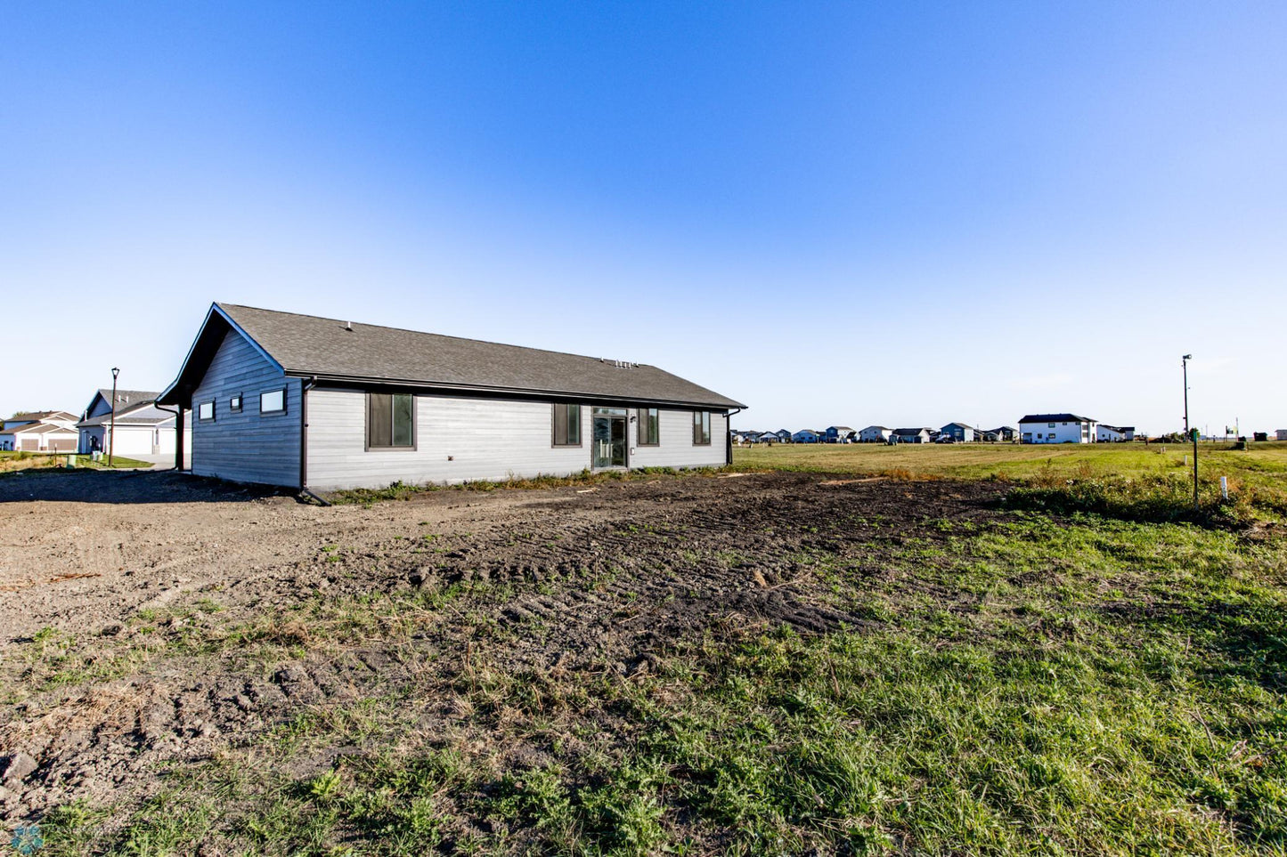 4712 Hampton Loop, Moorhead, MN 56560