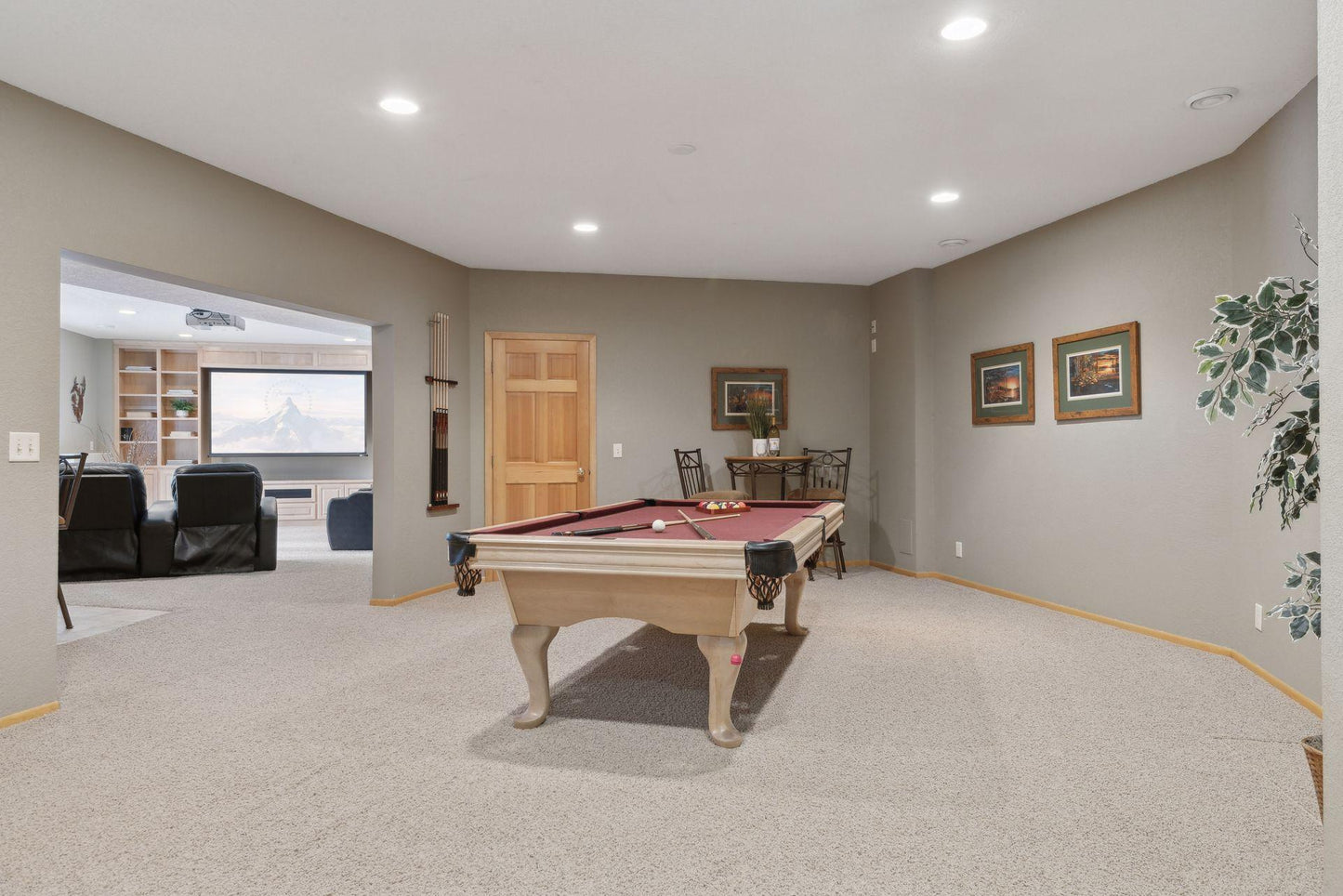 5061 Oxbow Place, Champlin, MN 55316