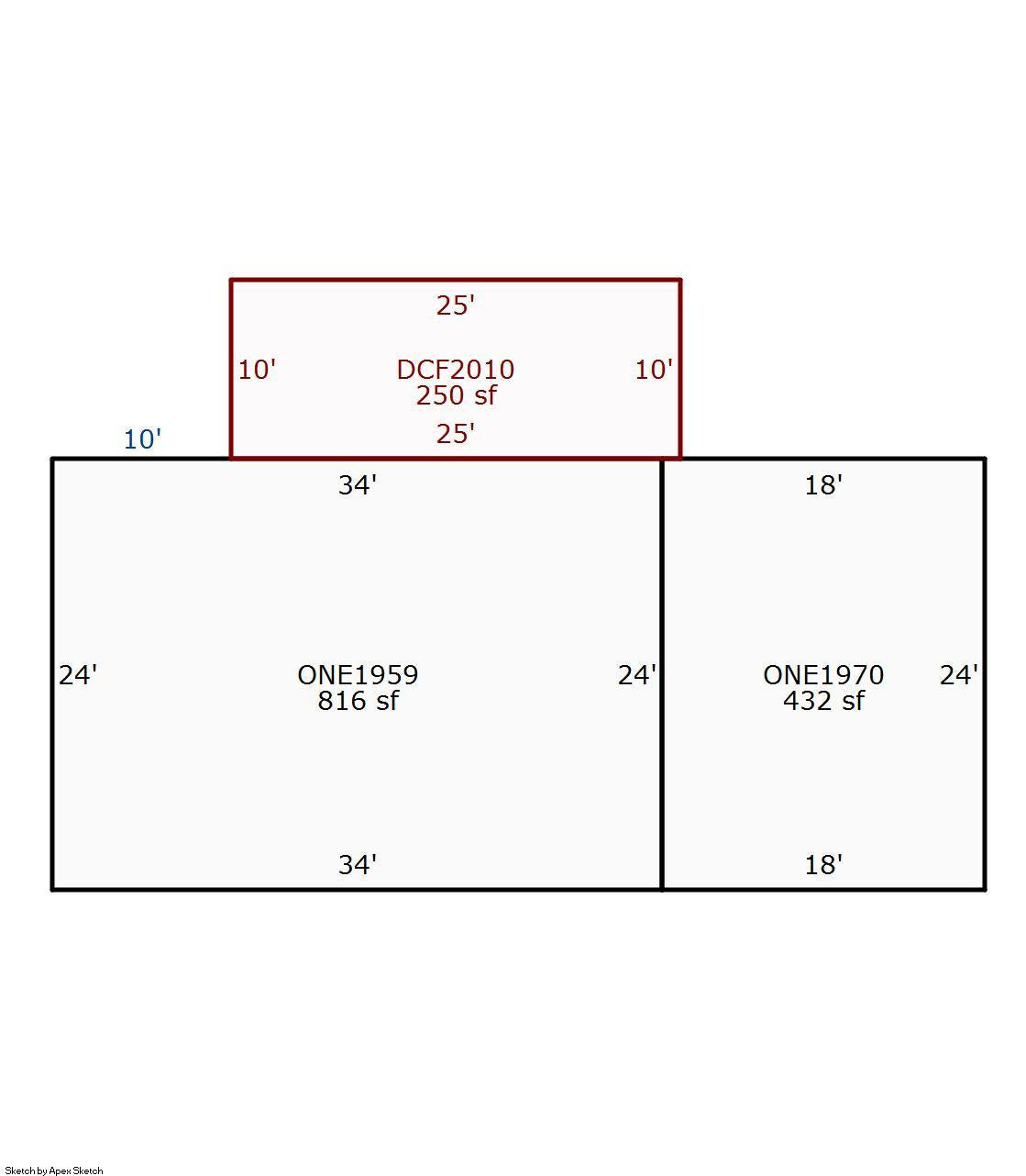 49393 Sportsmans Lane, Elysian Twp, MN 56096