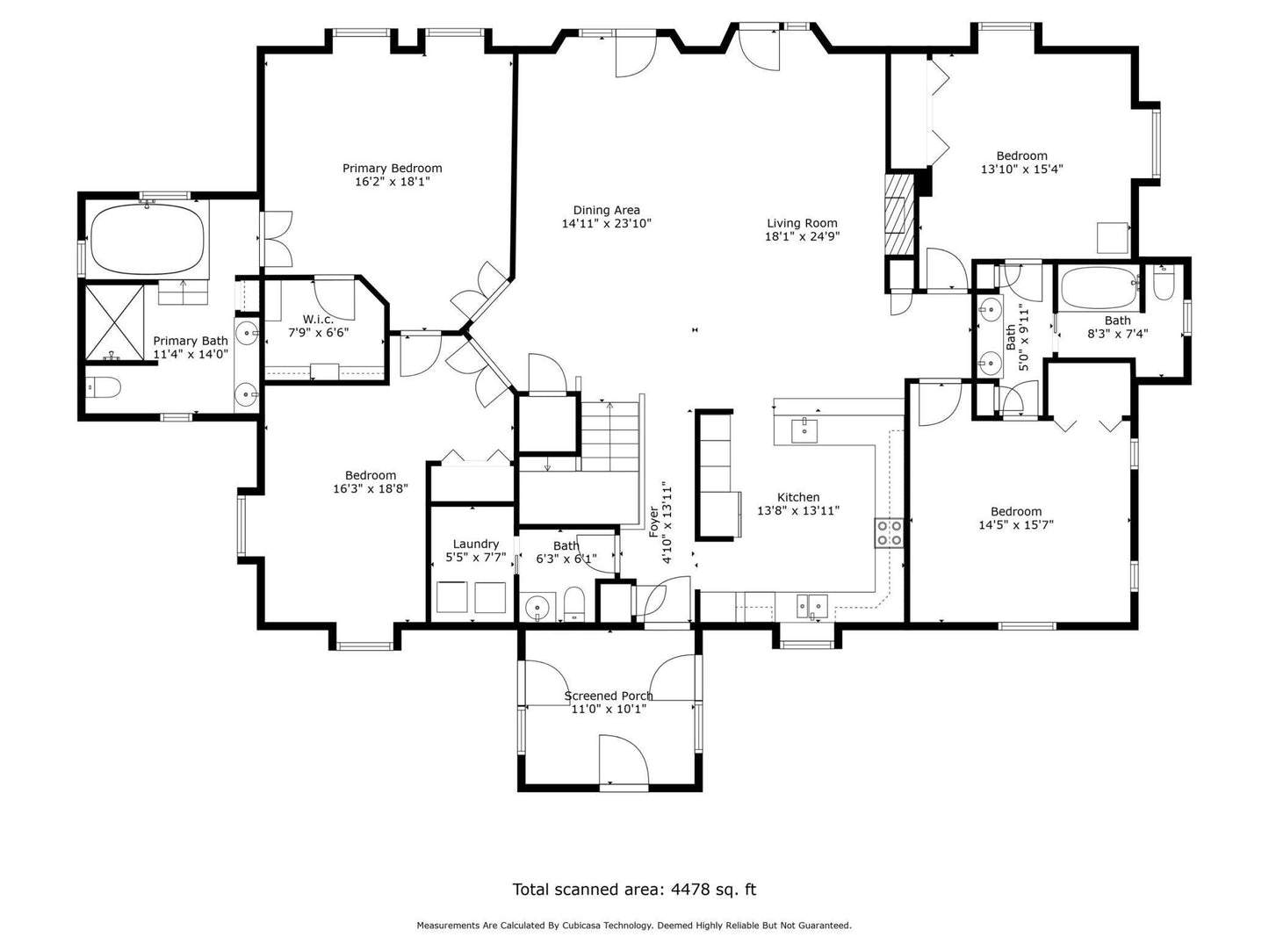 1575 Mineral Springs Road, Owatonna, MN 55060