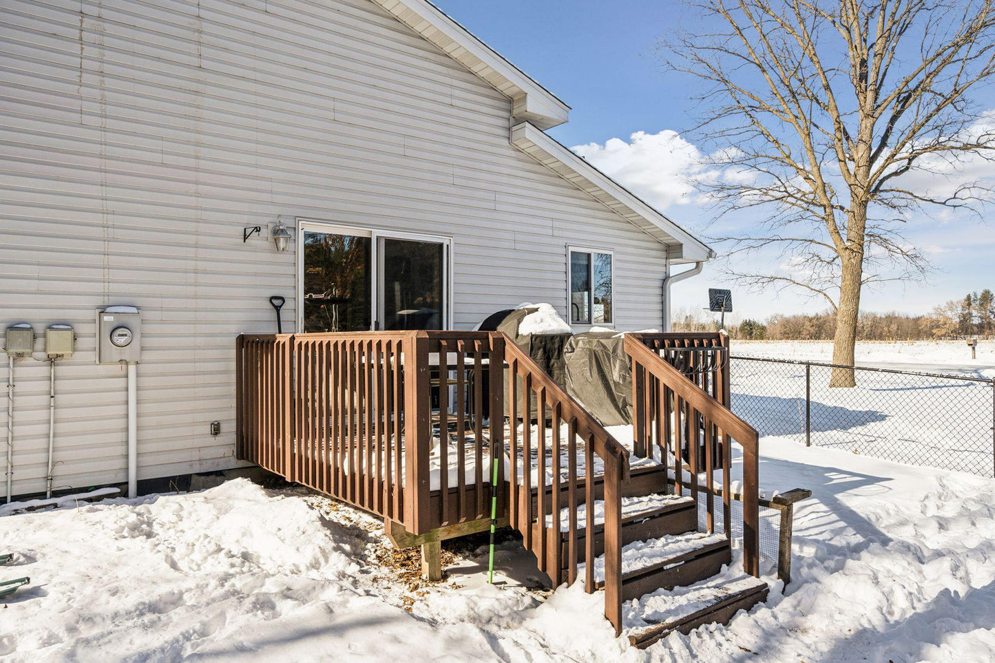 1107 18th Street, Princeton, MN 55371