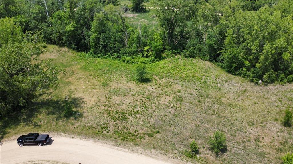 - Lot 4 Block 4 , New London, MN 56273