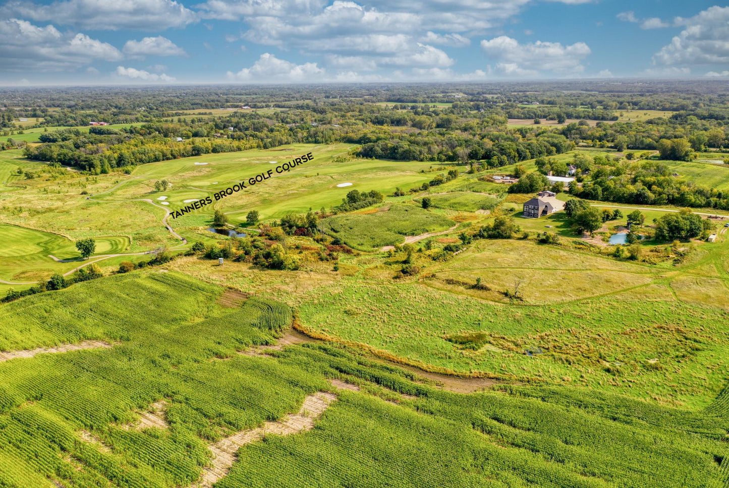 xxxx Forest Road , Forest Lake, MN 55025