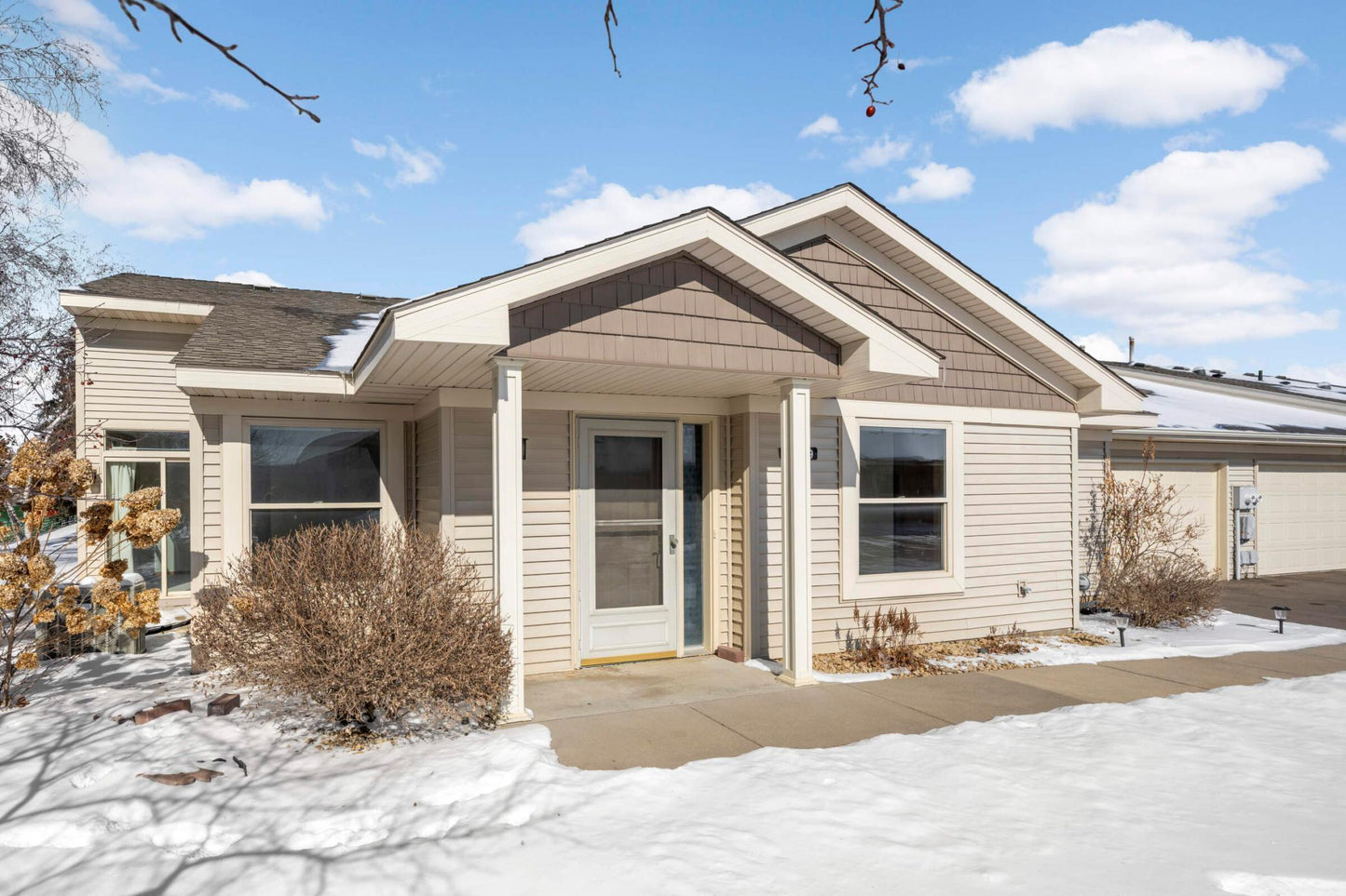 14669 Cobalt Lane, Rosemount, MN 55068