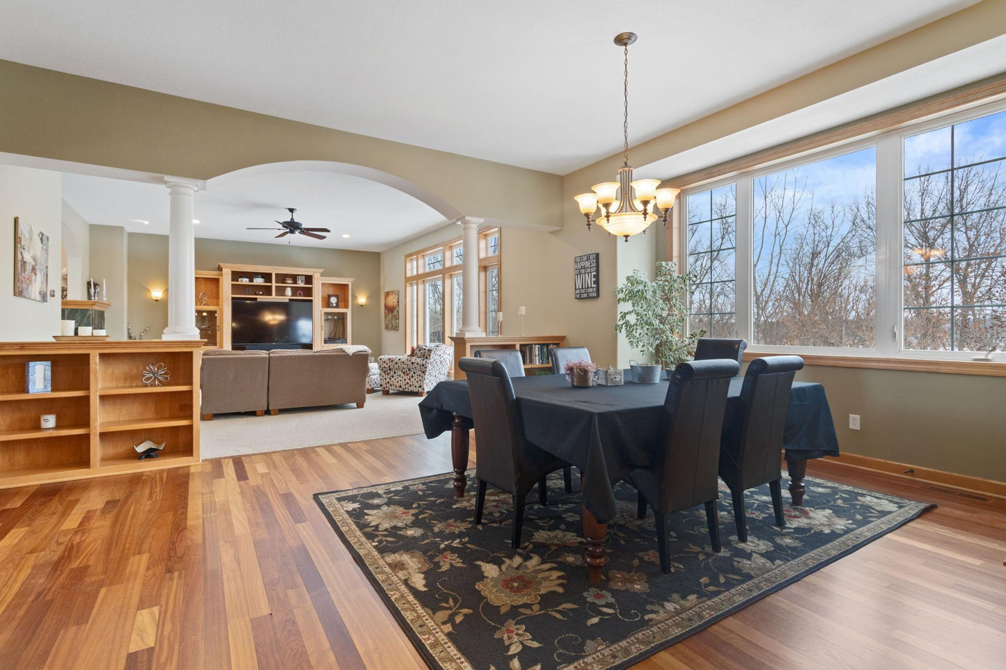 3911 Obrien Court, Prior Lake, MN 55372