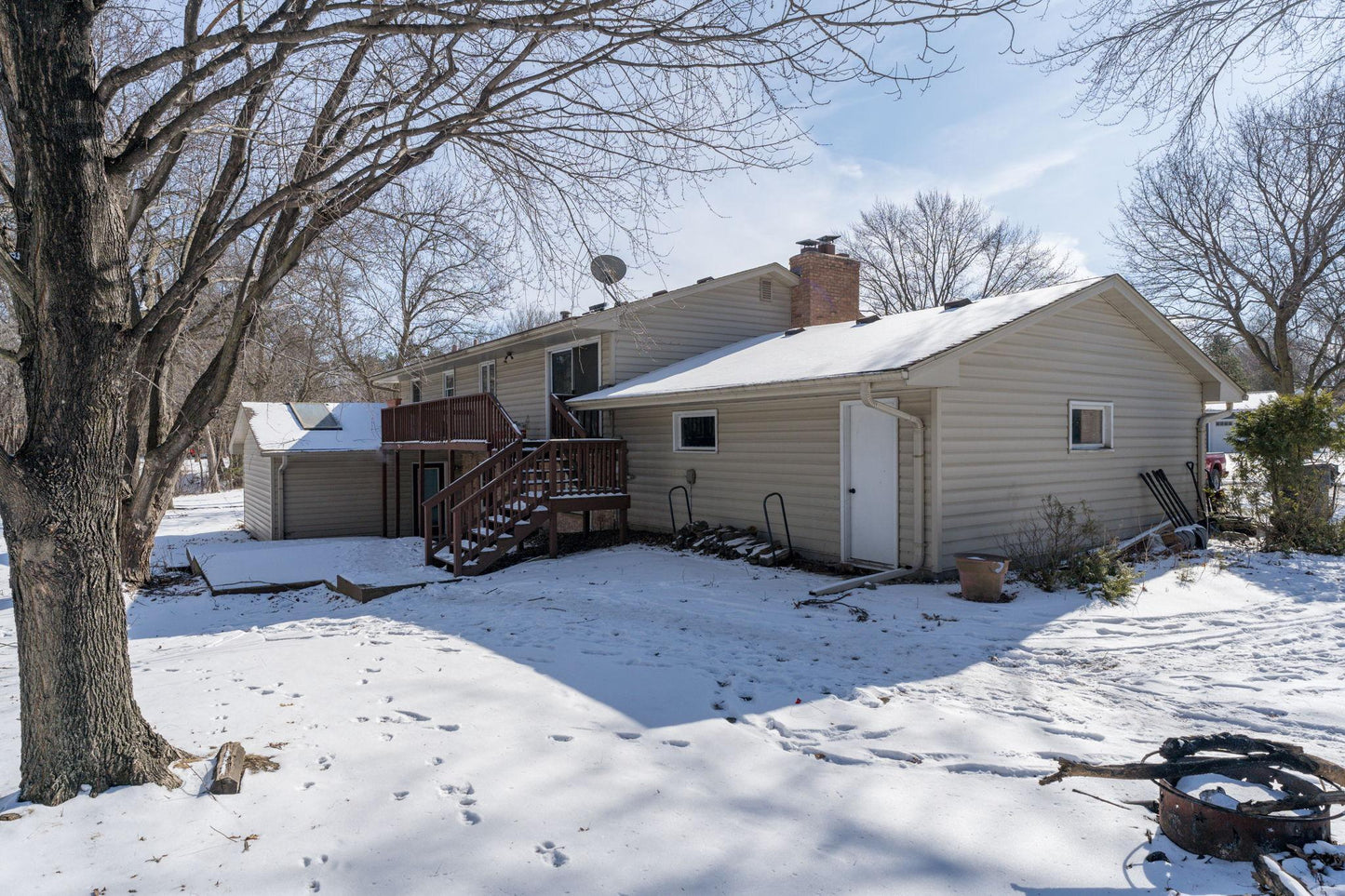 300 Viking Drive, Mankato, MN 56001