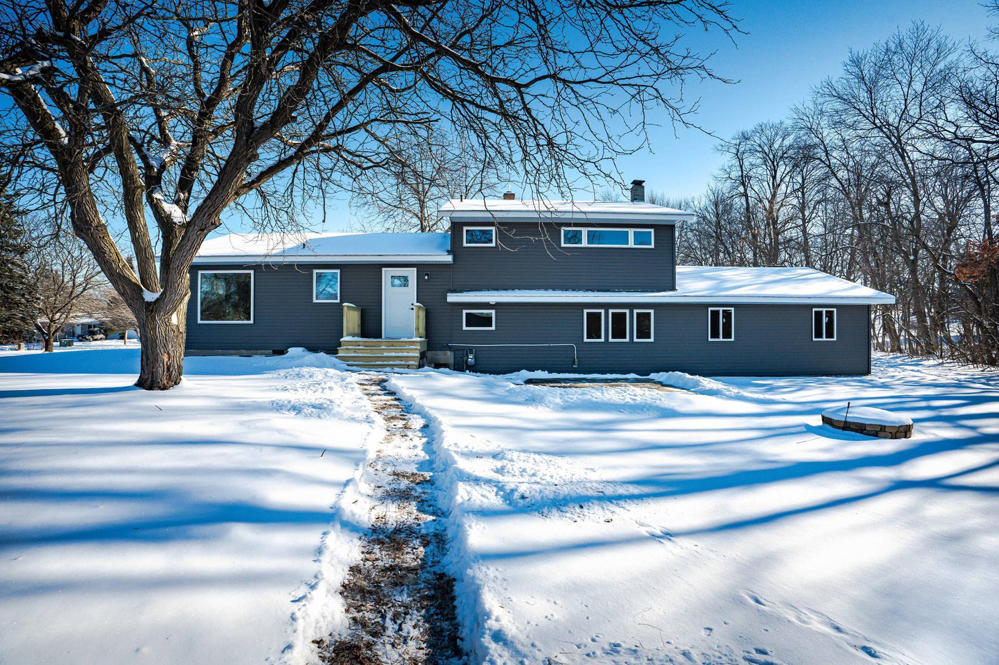 1004 Prairie Lane, Alexandria, MN 56308