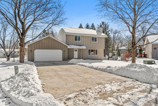 6830 Empire Lane, Maple Grove, MN 55311