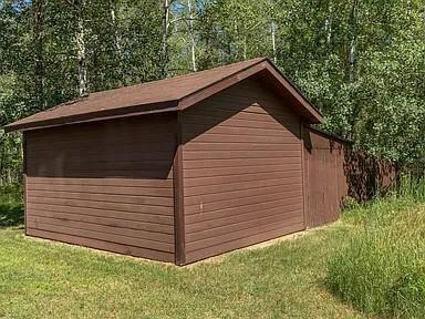 9436 Pinnacle Path, Pequot Lakes, MN 56472