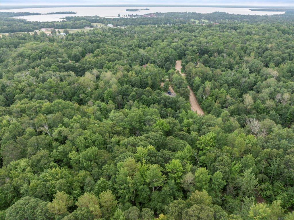 XXXX Catskill Drive, Breezy Point, MN 56472