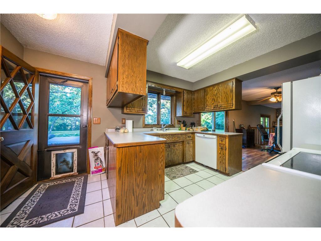 42150 County Road 1 , Rice, MN 56367