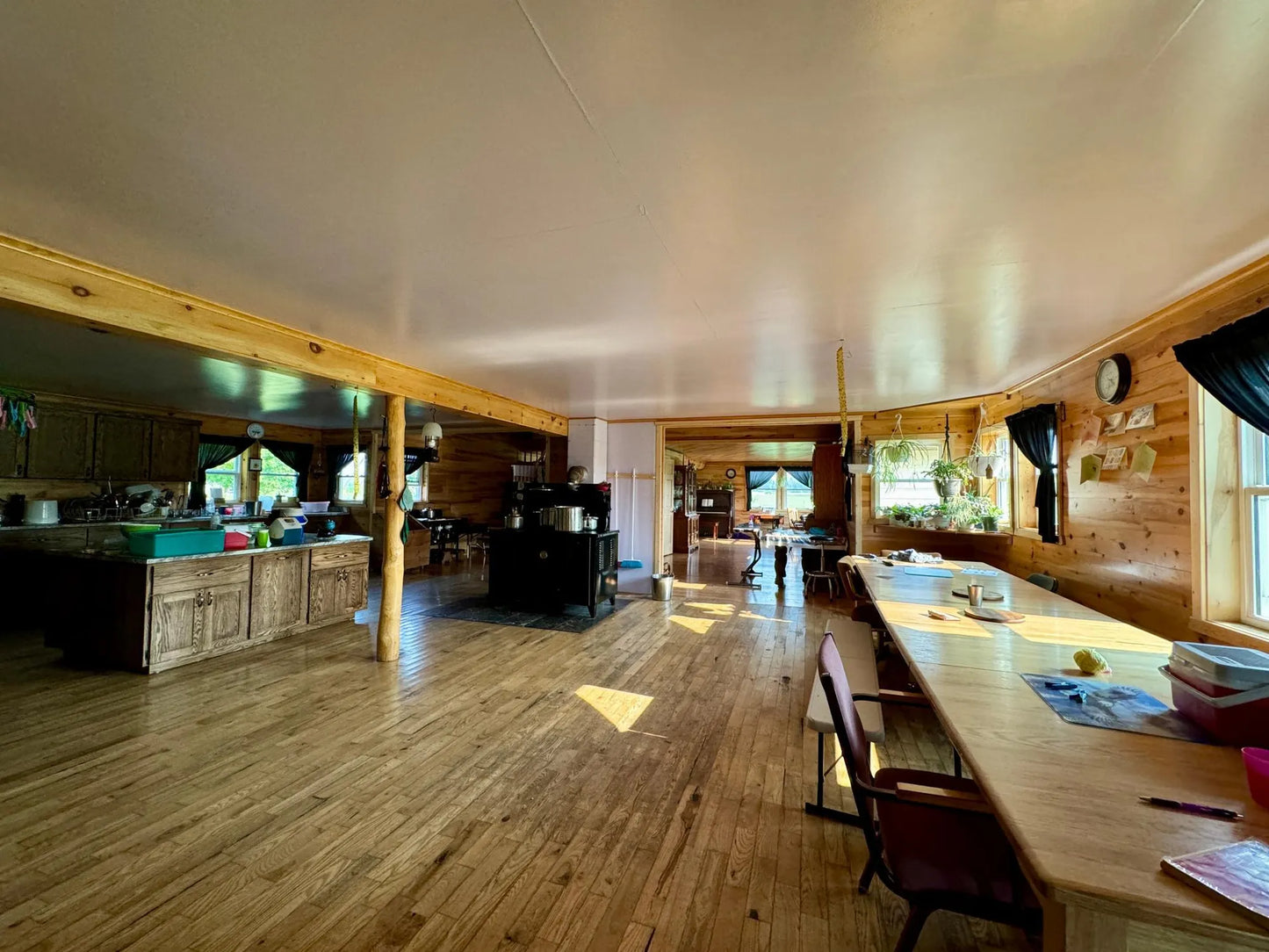 48862 County 7 , Gonvick, MN 56644