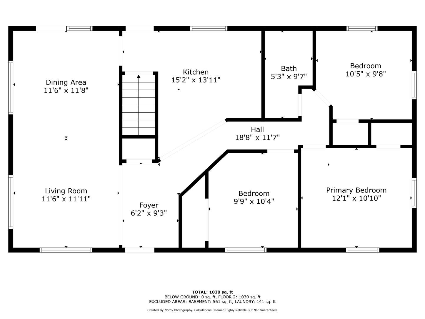 12005 Stacy Trail, Lindstrom, MN 55013