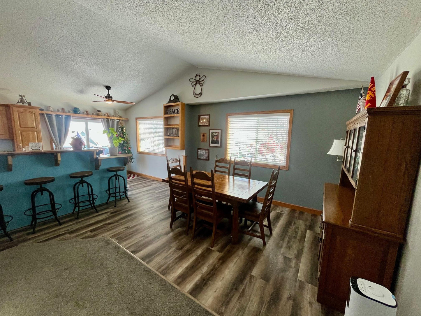 1010 Stearns Avenue, Paynesville, MN 56362