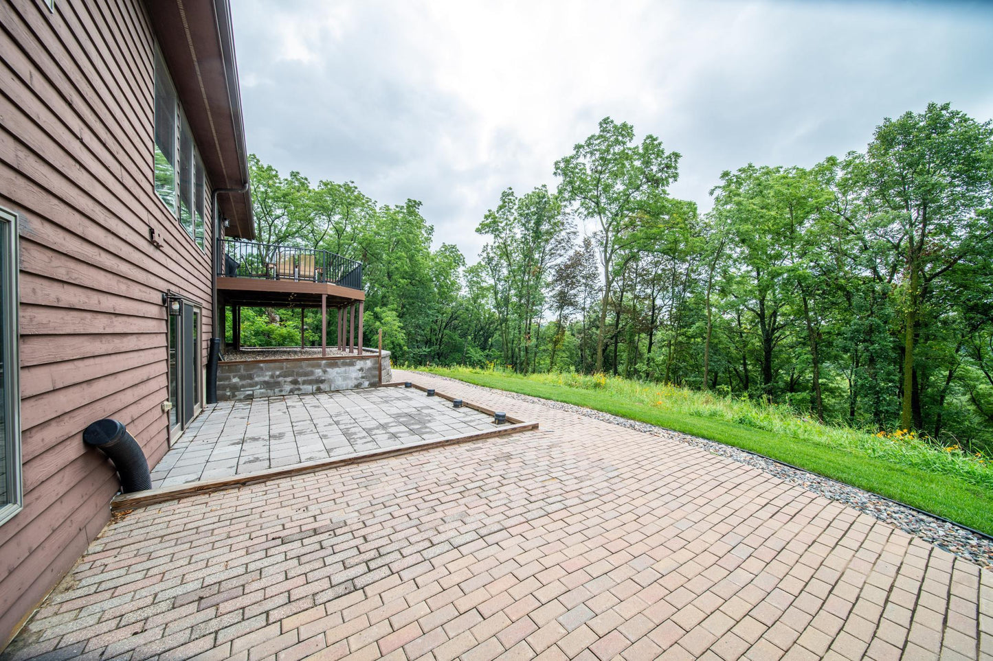 924 Windermere Ct NW , Oronoco Twp, MN 55960