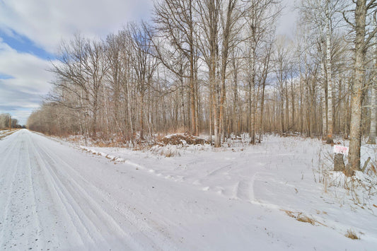 TBD 600th Street, Jacobson, MN 55752