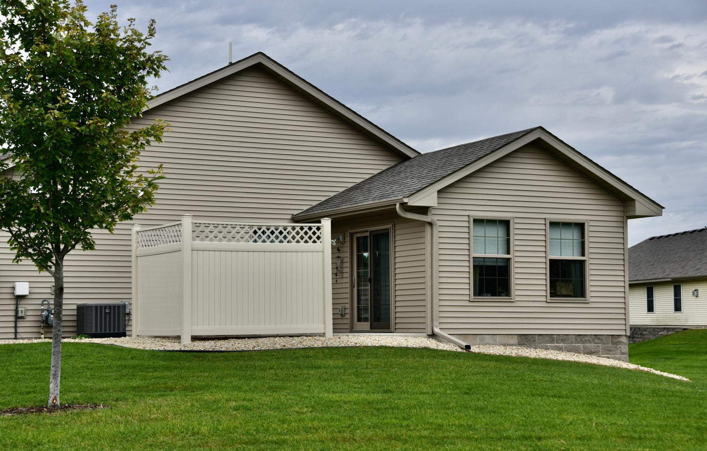 1003 17th Street, Princeton, MN 55371