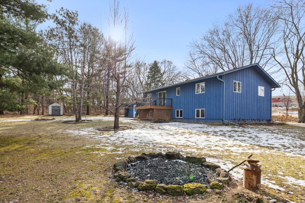 12380 Jason Avenue, Nininger Twp, MN 55033