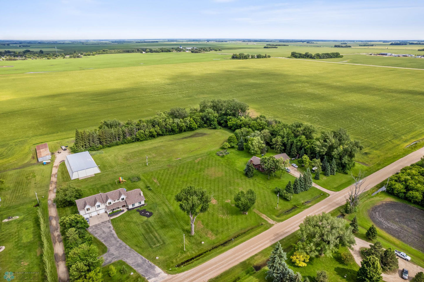 410 9th Street, Dilworth, MN 56529