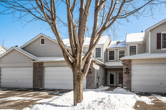 16310 Jatos Circle, Lakeville, MN 55044