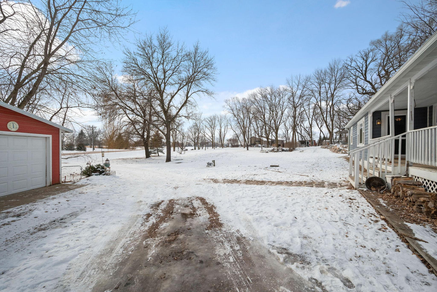 10850 County Road 43 , Chaska, MN 55318