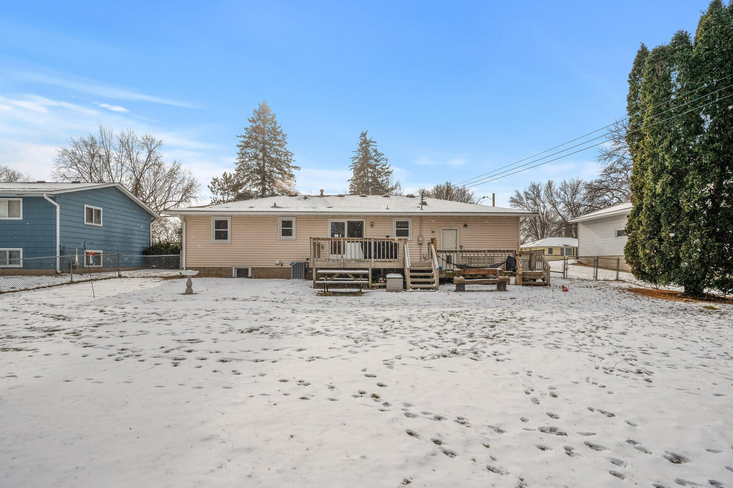 1120 15th Street, Hastings, MN 55033