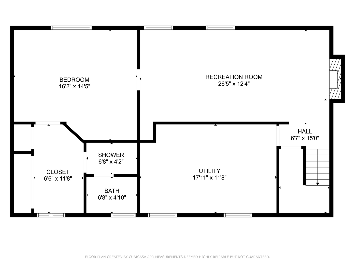 10500 Wren Street, Coon Rapids, MN 55433