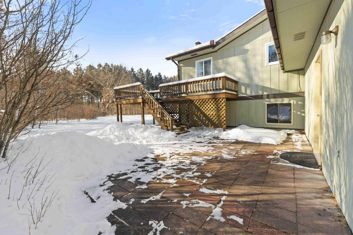 3547 Gull Lake Dam Road, Brainerd, MN 56401