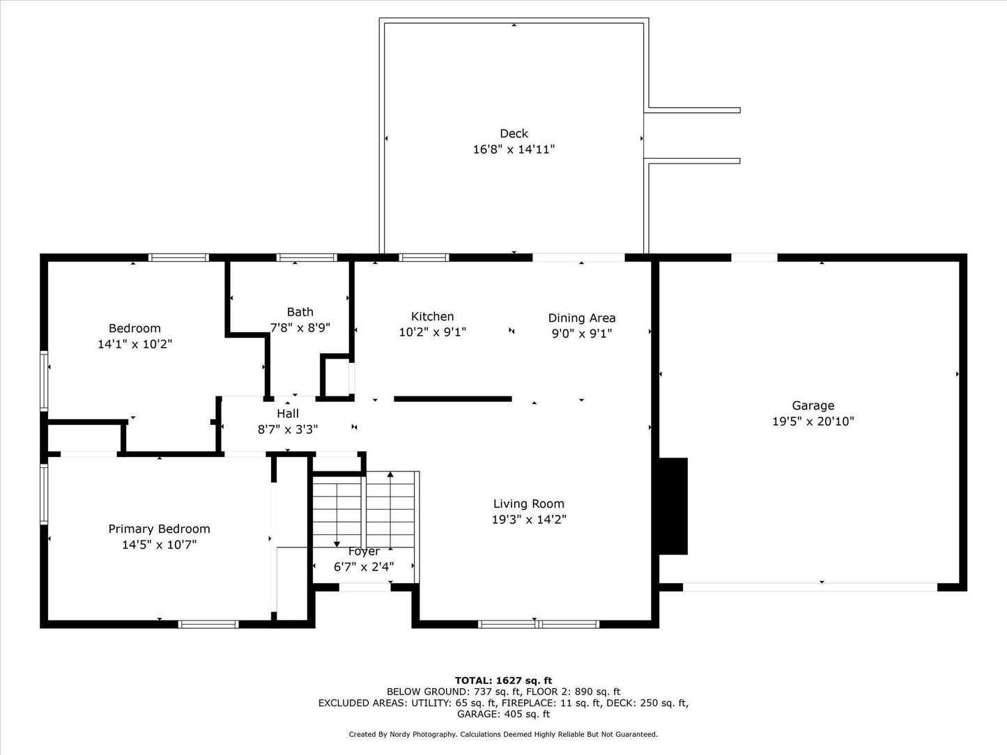 112218 James Court, Chaska, MN 55318