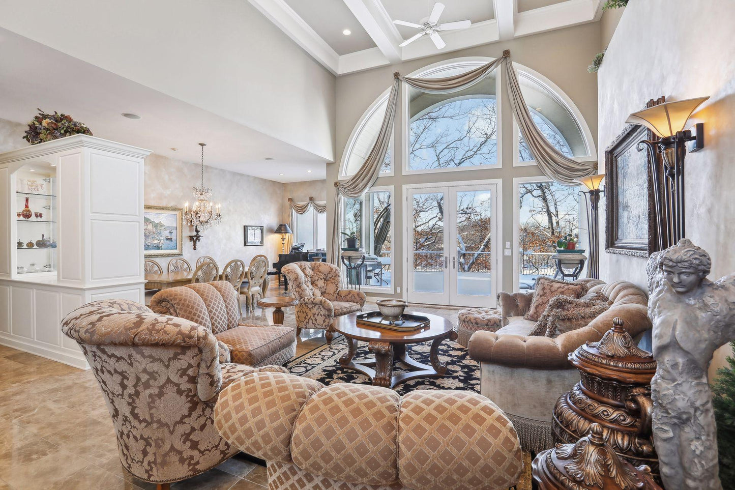 6314 McIntyre Point, Edina, MN 55439