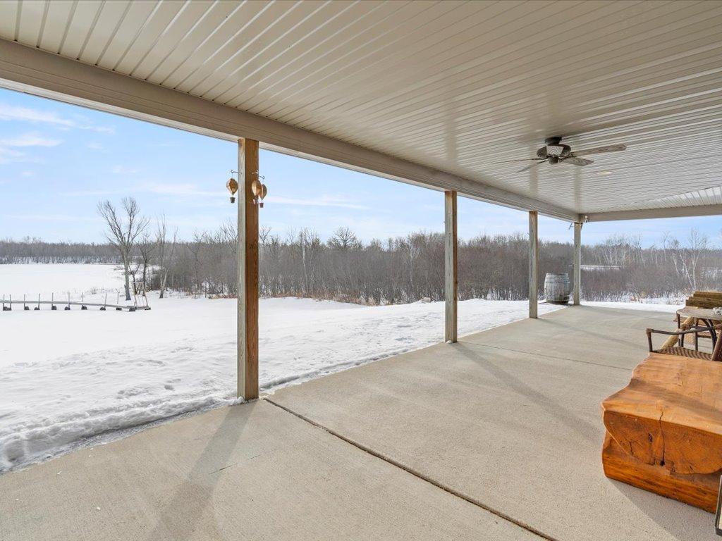 37202 Scenic Highway, Bovey, MN 55709