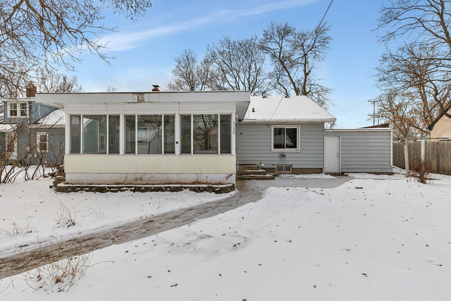 1120 9th Avenue, Saint Cloud, MN 56303