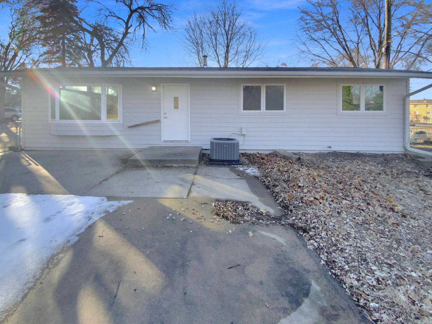 1469 Woodhill Road, Burnsville, MN 55337