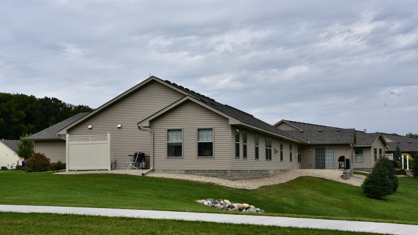 1003 17th Street, Princeton, MN 55371