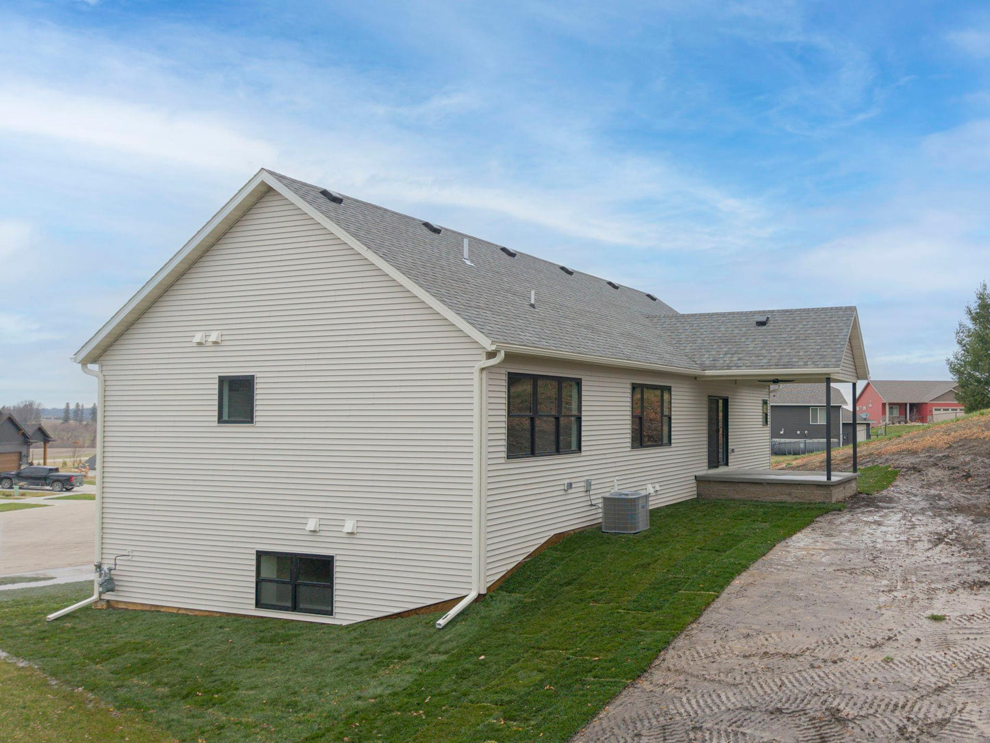 1264 1st Court, Byron, MN 55920