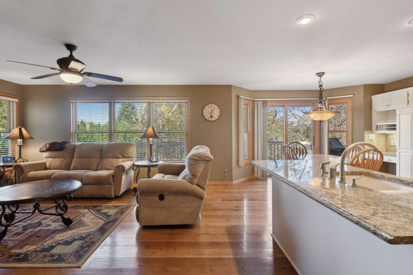 8115 Currant Place, Eden Prairie, MN 55347