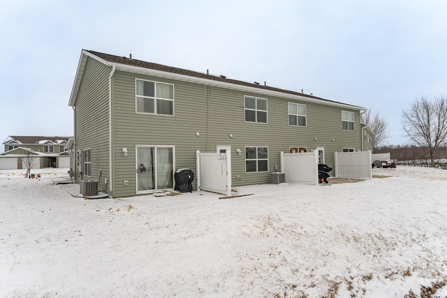 1813 Daniel Lane, Stewartville, MN 55976