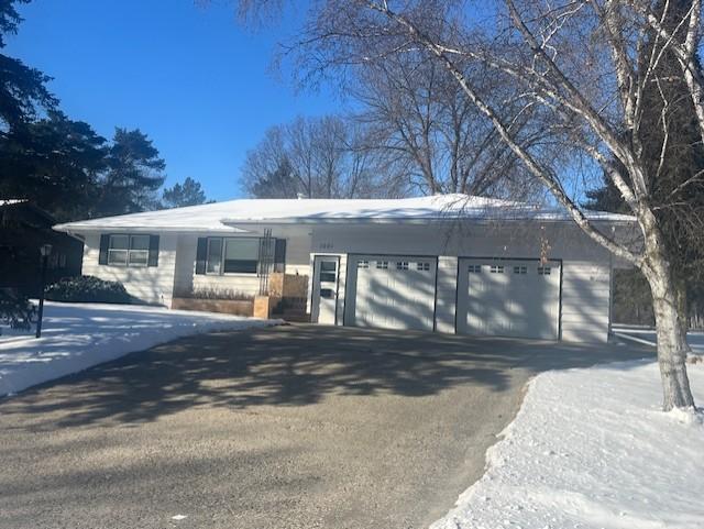 1001 Miller Avenue, Litchfield, MN 55355